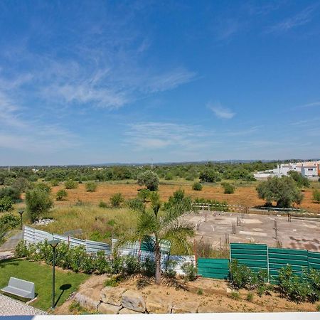 Casa Joana At Opomar By Cara Rentals Cabanas De Tavira Exterior foto