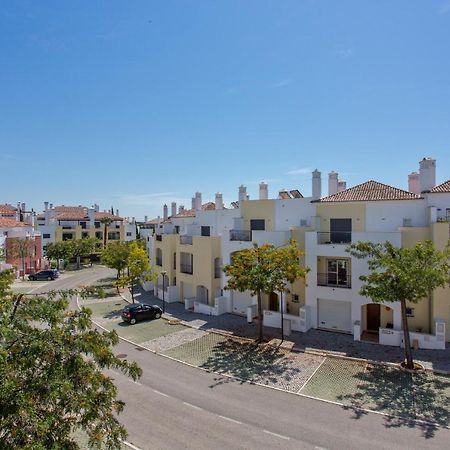 Casa Joana At Opomar By Cara Rentals Cabanas De Tavira Exterior foto