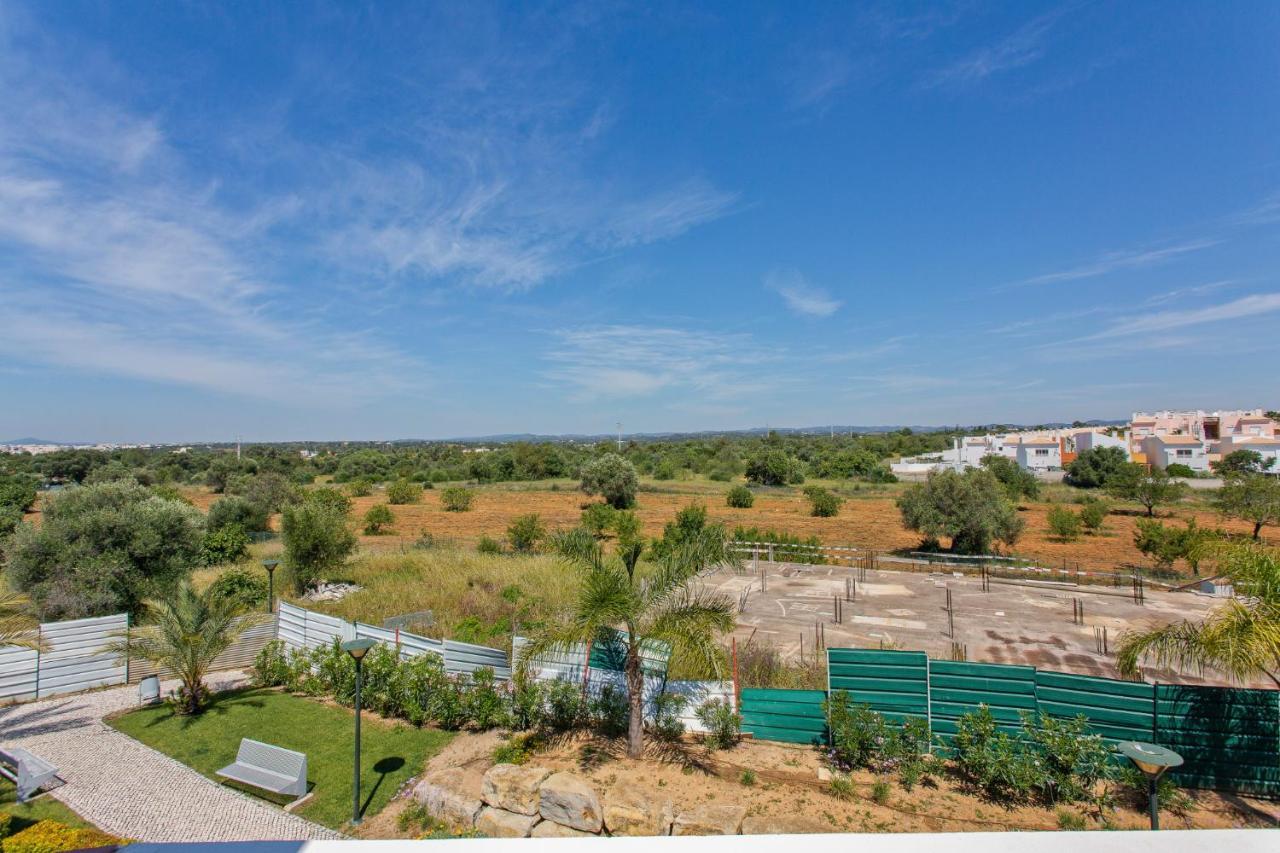 Casa Joana At Opomar By Cara Rentals Cabanas De Tavira Exterior foto