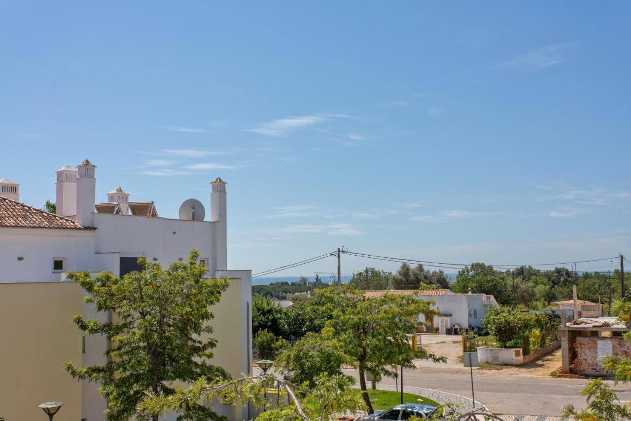 Casa Joana At Opomar By Cara Rentals Cabanas De Tavira Exterior foto